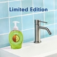 thumbnail image 2 of Softsoap Limited Edition Liquid Hand Soap, Kiwi Scent, 7.5 fl oz Pump Bottle, 2 of 13