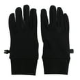 thumbnail image 2 of Unisex Full Finger Anti Slip Cycling Gloves, Windproof Touch Display Screen Road Bike Gloves, Great for Outdoor Riding, 2 of 7