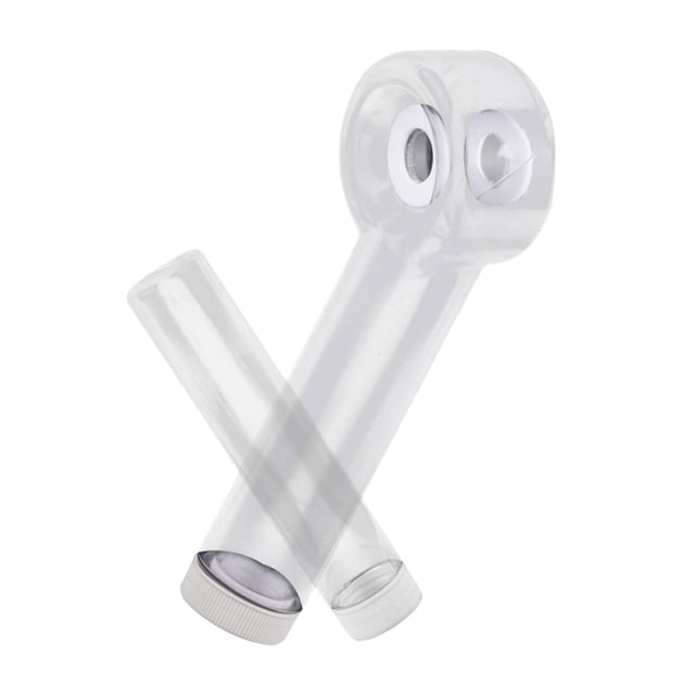 Dispositivo a prueba de polvo para taladro, colector de polvo multiusos, caja colectora de para taladro de pared eficiente para taller