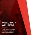thumbnail image 3 of Protocol Ortho Multi - Antioxidants, Bone Health, Multivitamin for Women - 90 Softgels, 3 of 8