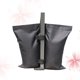 thumbnail image 1 of unbranded 1Ud Bolsa De Para Toldo De PU Impermeable Para Carpas En Exteriores, 1 of 8