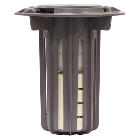 Termite Monitor Bait Station