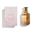 thumbnail image 2 of Ktoret 293 Spray de Sparkle Eau de Parfum por Michael Malul Michael Malul Model, 2 of 7