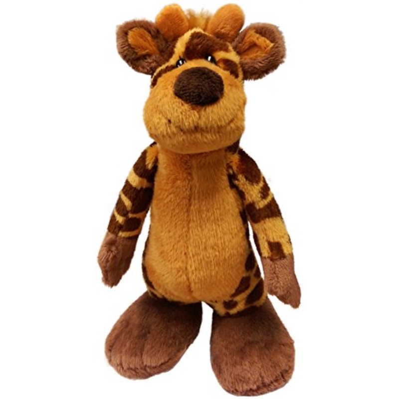 giraffe stuffed animal walmart