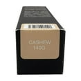 thumbnail image 3 of Huda Beauty Fauxfilter Skin Finish Buildable Coverage Foundation Stick - 140G Cashew, 3 of 5