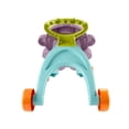 thumbnail image 4 of Andadera para Bebés Mattel Fisher-Price Aprende Conmigo Amigo Mono, 4 of 6