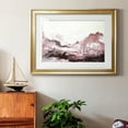 thumbnail image 6 of UHIB411ALTV1 Premium Framed Print - Ready to Hang, 6 of 8