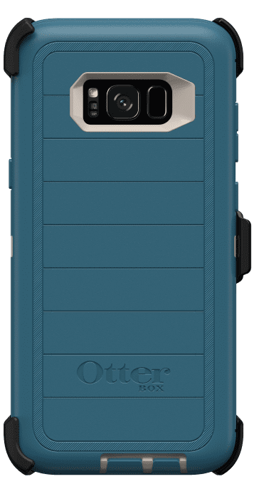 otterbox defender s8