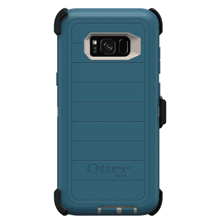 otterbox defender s8 