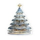 thumbnail image 1 of Colgante de Árbol de Navidad para Bolso, Colgante para Espejo Retrovisor de Coche, 1 of 3