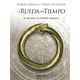 thumbnail image 1 of Libro El Mundo De Robert Jordan Tapa Blanda, Autor Robert Jordan, Editorial Minotauro Mexico, 1 of 2