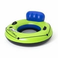 thumbnail image 1 of Coolerz Tube Gonflable de Luxe, 1 of 1