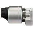 thumbnail image 5 of EGR Valve, 5 of 5