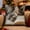 Multicolor-A, variant on Litrail Cute Sleeping Cat Print Pillowcase 45x45cm, Soft Short Pile Polyester Sofa Cushion Cover, Multicolor Decorative Throw Pillow Case for Living Room Bedroom Home Decor