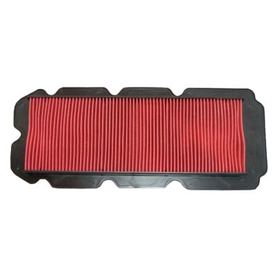 Hiflo Air Filter for Honda Gold Wing GL1500CT 1997-2000