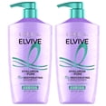 thumbnail image 1 of Set de champú y acondicionador L'Oreal Paris Elvive Hyaluron, 1 of 9