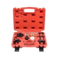 thumbnail image 4 of Kit de herramientas de sincronización del cigüeñal del motor Colamx, 4 of 8