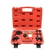 thumbnail image 4 of Kit de herramientas de sincronización del cigüeñal del motor Herramienta manual multifunción Herramientas de reparación de automóviles fáciles de usar, 4 of 9
