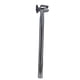 thumbnail image 5 of Varilla de brazo para platillo de batería electrónica, varilla de montaje ajustable, profesional, resistente, duradera, repuestos, accesorio premium, 5 of 9