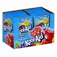 thumbnail image 2 of Kool-Aid Mélange à Boisson Punch Tropical, 0.16 oz (4.5g) - Lot de 48, 2 of 3