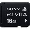 Sony PSV22040 16 GB PS Vita Memory Card