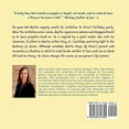 thumbnail image 3 of Martin Be the Light, Martin, (Paperback), 3 of 3