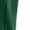 Army Green, variant on Clean Womens Yoga Capris Summer Trendy Drawstring Elastic Waist Pants Pull On Stretch Capri Pants Side Slit Sweatpants Basic Pure Cropped Joggers Pants Workout Running Gym Trouser