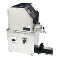 thumbnail image 3 of PreAsion Electric Sugarcane Juicer Juice Extractor 3 Rollers Ginger Sweet Sorghum Press Machine 300Kg/H, 3 of 14