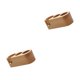thumbnail image 1 of Billuyoard Barista Coffee Latte Tamper Soporte de apisonamiento Base de Type1, 1 of 1