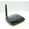thumbnail image 3 of ZTE Wireless Home Phone Base Model WF721 Black Unlocked-Open Box, 3 of 4