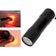 thumbnail image 5 of Buscador de venas Práctico Conveniente para llevar Larga vida útil Buscador de venas Accuvein de alta potencia Niños para clínicas Hospitales Bebés ANGGREK Otros, 5 of 7