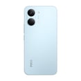 thumbnail image 3 of Smartphone Celular Xiaomi Poco X8 Pro Max 5G Dual SIM Dual Standby 256GB 12GB Ram Azul Teléfono móvil desbloqueado Nuevo lanzamiento, 3 of 5