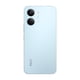 thumbnail image 3 of Smartphone Celular Xiaomi Poco X8 Pro Max 5G Dual SIM Dual Standby 512GB 12GB Ram Azul Teléfono móvil desbloqueado Nuevo lanzamiento, 3 of 5