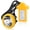 KL4M(A).P, variant on Super Bright LED Mining Headlamp - Rechargeable Lamp for Hard Hat, Explosion-Proof Underground Miner Light for Tunnel, Coal Mine, Construction Work, Outdoor Night Use