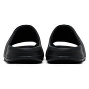 YZY YS-01 Slide Black