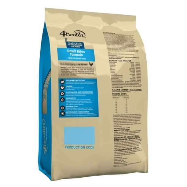 amazon instinct dog food Instinct Original Grain-Free Dry Dog Food