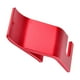 thumbnail image 4 of Soporte de Cuentas para Neumáticos de Motocicleta, Herramienta de Cambio de Neumáticos, Herramienta de Asistencia para La Instalación de Neumáticos Pa rojo, 4 of 8