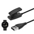 thumbnail image 4 of Clip de carga con protección contra sobrecorriente, diseñado para cargar de forma rápida y segura sus relojes Garmin, 4 of 5