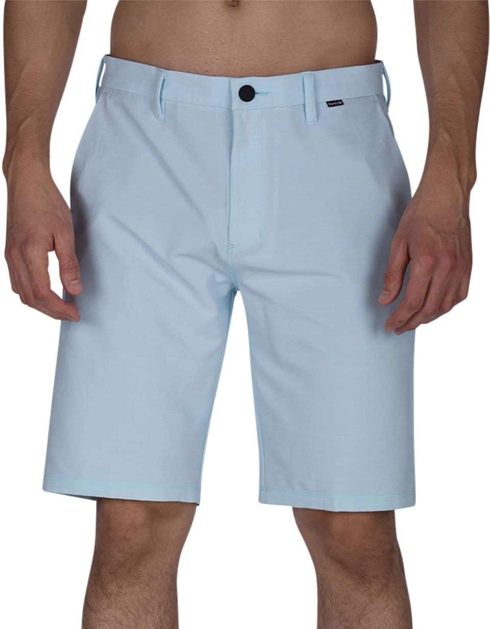 Hurley Hurley Men's DriFIT Cutback Shorts
