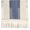 Multicolor, variant on AUQ Table Runner,Fine Texture Feel Farmhouse Table Runner,Lightweight Cotton Linen Table Runners,Multicolor,30*140cm