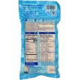 thumbnail image 2 of Searay Fish Tofu Style, Frozen, 250 G, 250 g, 2 of 5
