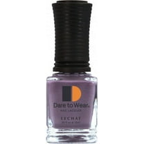 LECHAT Dare to Wear Nail Polish - #DW208 Grace
