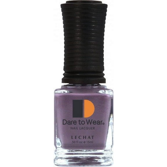 LECHAT Dare to Wear Nail Polish - #DW208 Grace