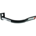 thumbnail image 2 of Bumper Bracket For 2002-2007 Avalanche Silverado Sierra Classic Set of 2, 2 of 10