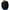 Black, variant on Podplug Fashion Mens Knitted Sweater, Men's Sweater Solid Fashion Round Neck Long Sleeve Knitted Top / L