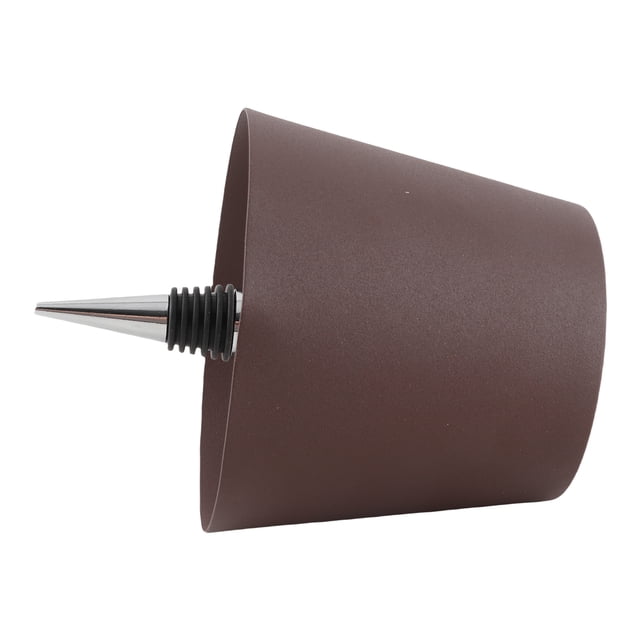 Lámpara De Botella Recargable, Luz LED Portátil Decorativa Para Botella De Vino, Control Táctil De Atenuación Continua Para El Hogar Para Bar