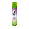 thumbnail image 1 of PiACTIVE Kids Travel Size 12-Hour, DEET FREE Insect Repellent Pump Spray, 100ml, 1 of 8