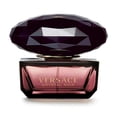 thumbnail image 1 of Perfume Versace Crystal Noir Eau de Toilette 50 ml para mujer, 1 of 1