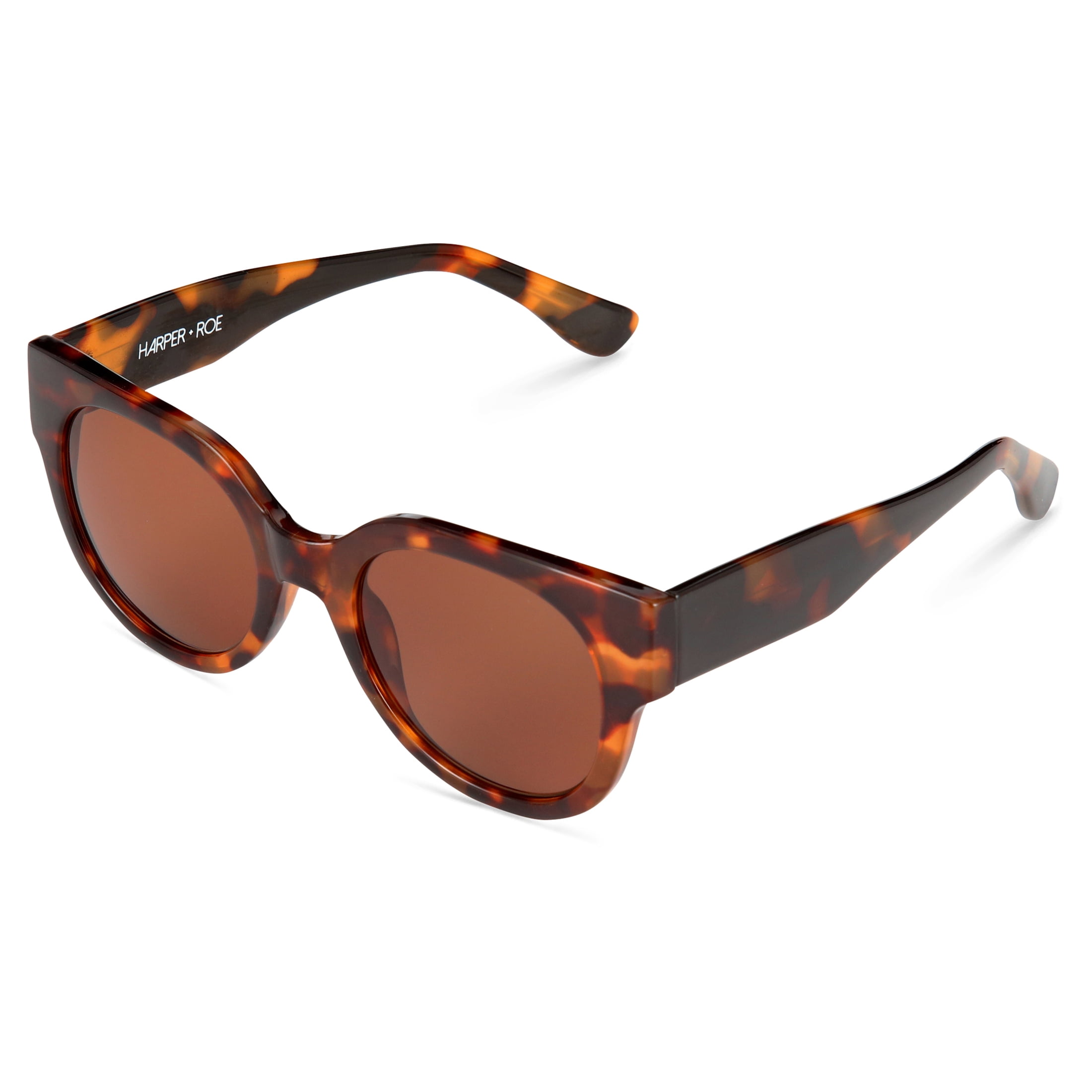 Harper & Roe Eyewear Hr1003wm 215