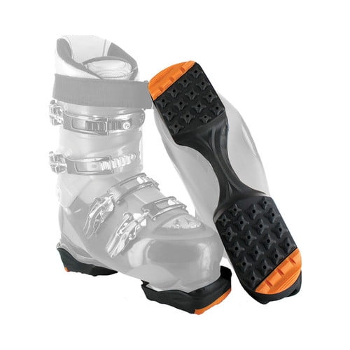 Yaktrax SkiTrax by Yaktrax